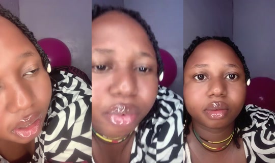 1029289232 Bigo Live — Oct 22, 2026, 8:48 AM