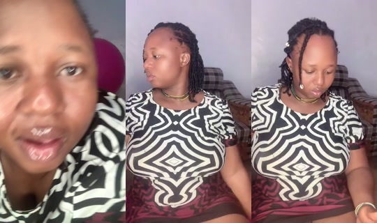 1029289232 Bigo Live — Oct 22, 2026, 10:05 AM