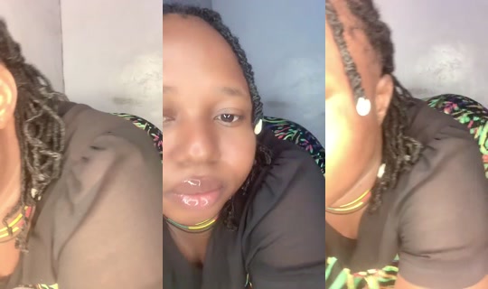 1029289232 Bigo Live — Oct 24, 2026, 6:29 AM