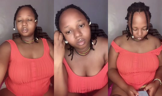 1029289232 Bigo Live — Oct 25, 2026, 7:27 AM