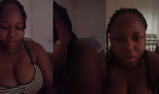 1029289232 Bigo Live — Oct 26, 2026, 7:23 AM