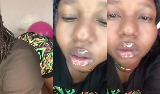 1029289232 Bigo Live — Oct 27, 2026, 11:04 AM