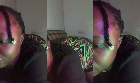 1029289232 Bigo Live — Oct 29, 2026, 6:30 AM