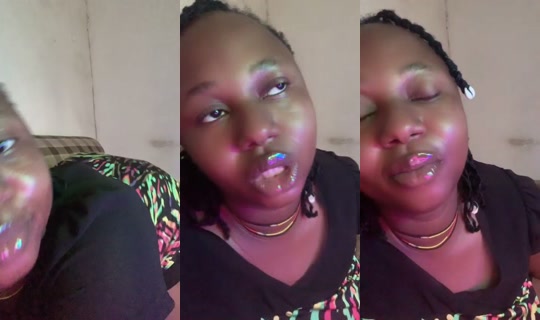 1029289232 Bigo Live — Oct 29, 2026, 10:37 AM