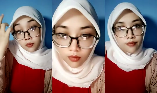 1029435010 Bigo Live — Oct 12, 2026, 5:42 PM