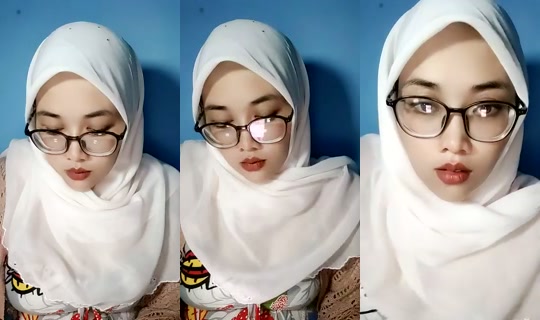 1029435010 Bigo Live — Oct 13, 2026, 5:51 PM