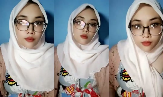 1029435010 Bigo Live — Oct 15, 2026, 3:04 AM