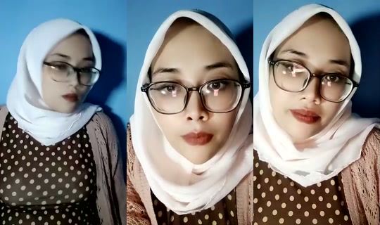 1029435010 Bigo Live — Oct 21, 2026, 5:31 AM