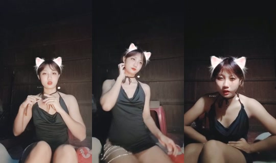 1029564486 Bigo Live — Aug 1, 2026, 4:53 PM