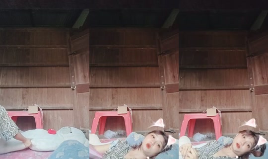 1029564486 Bigo Live — Aug 2, 2026, 3:54 AM