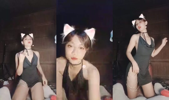 1029564486 Bigo Live — Aug 2, 2026, 4:12 PM