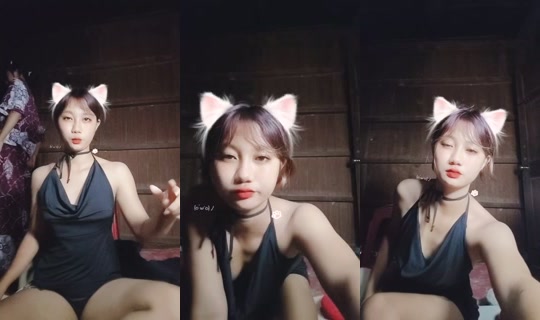1029564486 Bigo Live — Aug 2, 2026, 7:43 PM