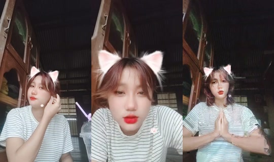 1029564486 Bigo Live — Sep 2, 2026, 10:51 AM