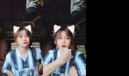 1029564486 Bigo Live — Sep 3, 2026, 11:00 AM
