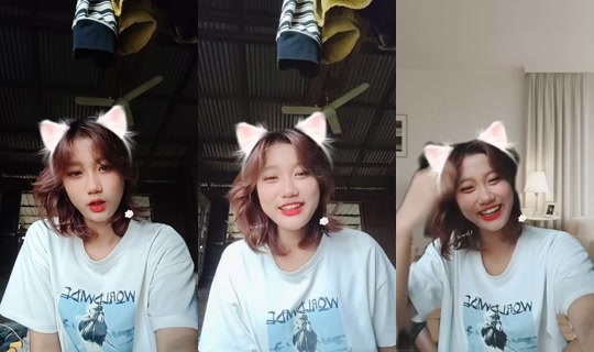 1029564486 Bigo Live — Sep 4, 2026, 10:32 AM