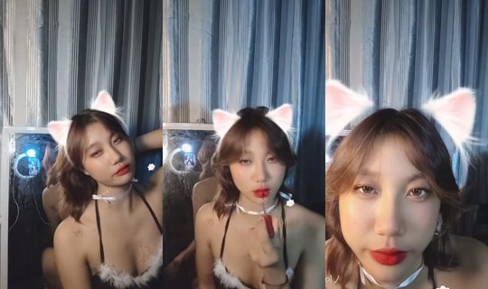 1029564486 Bigo Live — Sep 5, 2026, 3:23 PM