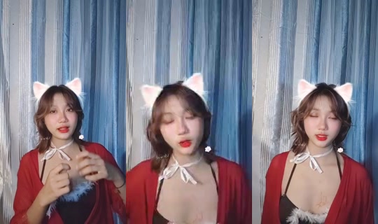 1029564486 Bigo Live — Sep 6, 2026, 3:11 PM