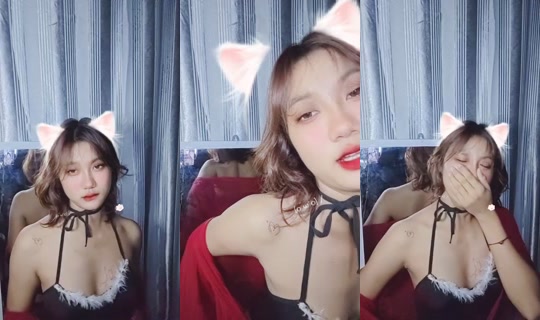 1029564486 Bigo Live — Sep 7, 2026, 1:44 PM