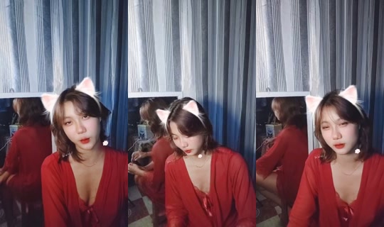 1029564486 Bigo Live — Sep 7, 2026, 4:21 PM