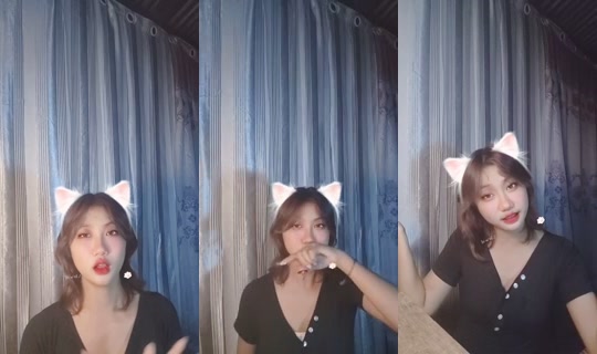 1029564486 Bigo Live — Sep 13, 2026, 3:32 PM