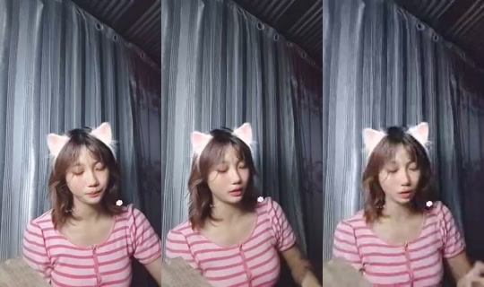 1029564486 Bigo Live — Sep 14, 2026, 2:39 PM