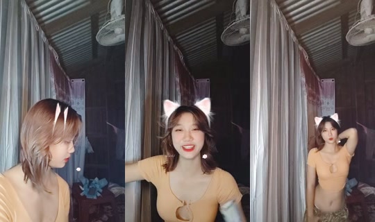 1029564486 Bigo Live — Sep 21, 2026, 12:59 PM