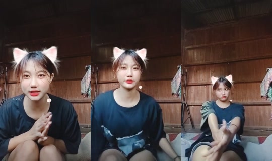 1029564486 Bigo Live — Sep 22, 2026, 8:12 AM