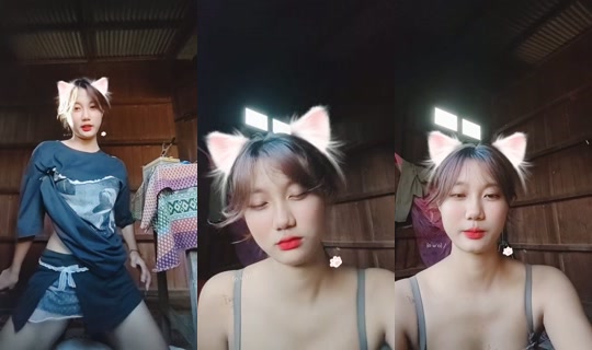 1029564486 Bigo Live — Sep 22, 2026, 9:12 AM
