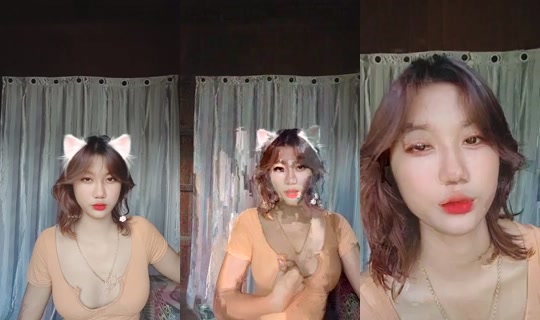 1029564486 Bigo Live — Sep 24, 2026, 6:39 AM