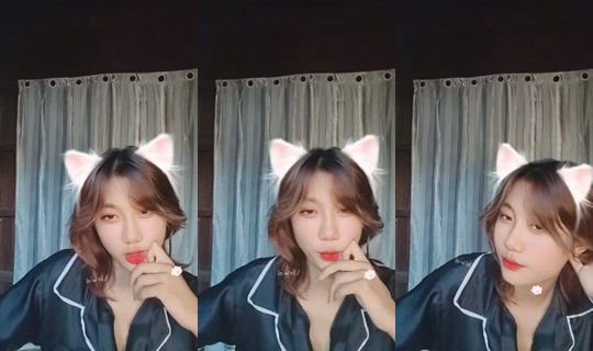 1029564486 Bigo Live — Sep 24, 2026, 10:38 AM