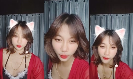 1029564486 Bigo Live — Sep 24, 2026, 3:46 PM