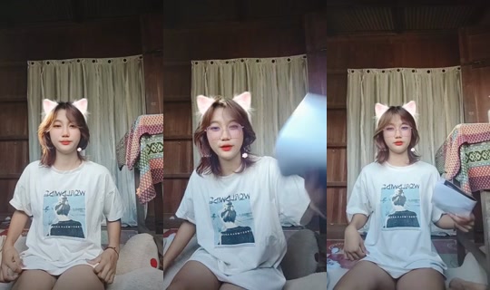 1029564486 Bigo Live — Sep 25, 2026, 8:45 AM