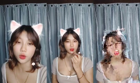 1029564486 Bigo Live — Sep 25, 2026, 3:14 PM