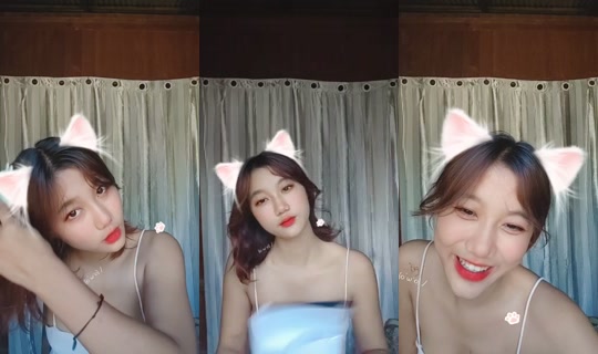 1029564486 Bigo Live — Sep 26, 2026, 3:55 AM