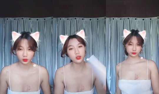 1029564486 Bigo Live — Sep 26, 2026, 7:47 AM
