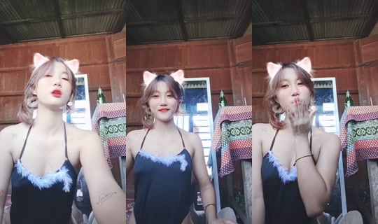 1029564486 Bigo Live — Sep 27, 2026, 6:14 AM