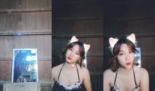 1029564486 Bigo Live — Sep 27, 2026, 11:27 AM
