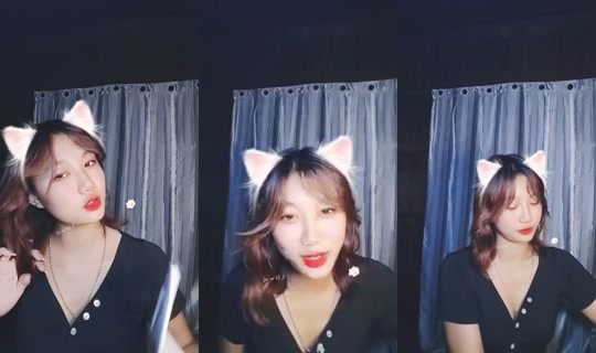 1029564486 Bigo Live — Sep 28, 2026, 2:26 PM