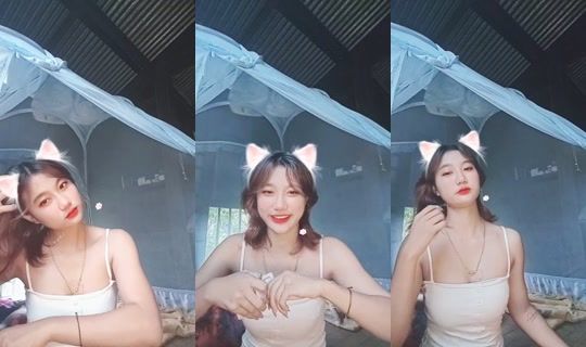 1029564486 Bigo Live — Sep 29, 2026, 10:10 AM