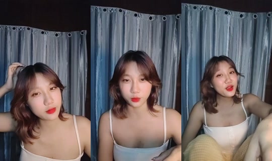 1029564486 Bigo Live — Sep 29, 2026, 3:08 PM
