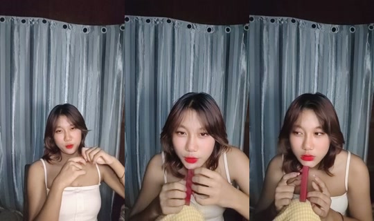 1029564486 Bigo Live — Sep 29, 2026, 4:14 PM