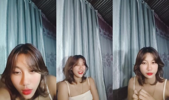 1029564486 Bigo Live — Oct 2, 2026, 4:37 PM