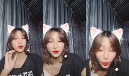 1029564486 Bigo Live — Oct 3, 2026, 4:11 PM