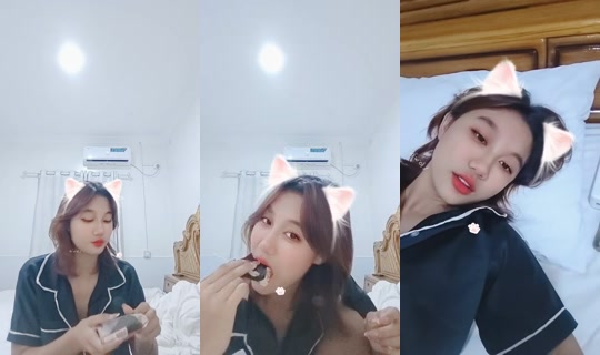 1029564486 Bigo Live — Oct 9, 2026, 1:20 PM