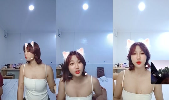 1029564486 Bigo Live — Oct 12, 2026, 9:59 AM