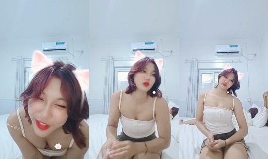 1029564486 Bigo Live — Oct 12, 2026, 10:52 AM