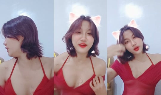 1029564486 Bigo Live — Oct 13, 2026, 3:47 PM