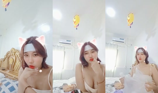 1029564486 Bigo Live — Oct 18, 2026, 4:55 AM