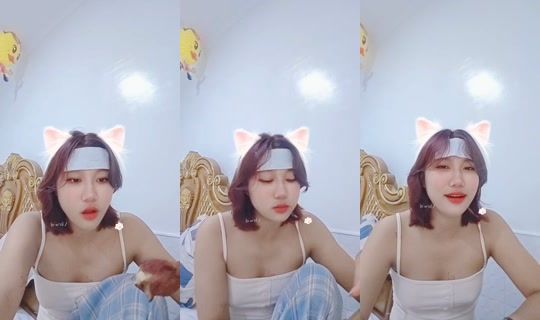 1029564486 Bigo Live — Oct 18, 2026, 10:58 AM