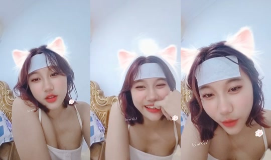 1029564486 Bigo Live — Oct 18, 2026, 11:51 AM